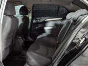 Citroen C4 II Екатеринбург  - изображение 16