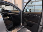 Haval Jolion I Чебоксары  - изображение 58