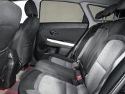 Kia Ceed II Рестайлинг Санкт-Петербург  - изображение 31