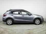 Kia Rio IV Санкт-Петербург  - изображение 20