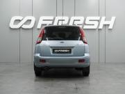 Chevrolet Rezzo Воронеж  - изображение 19