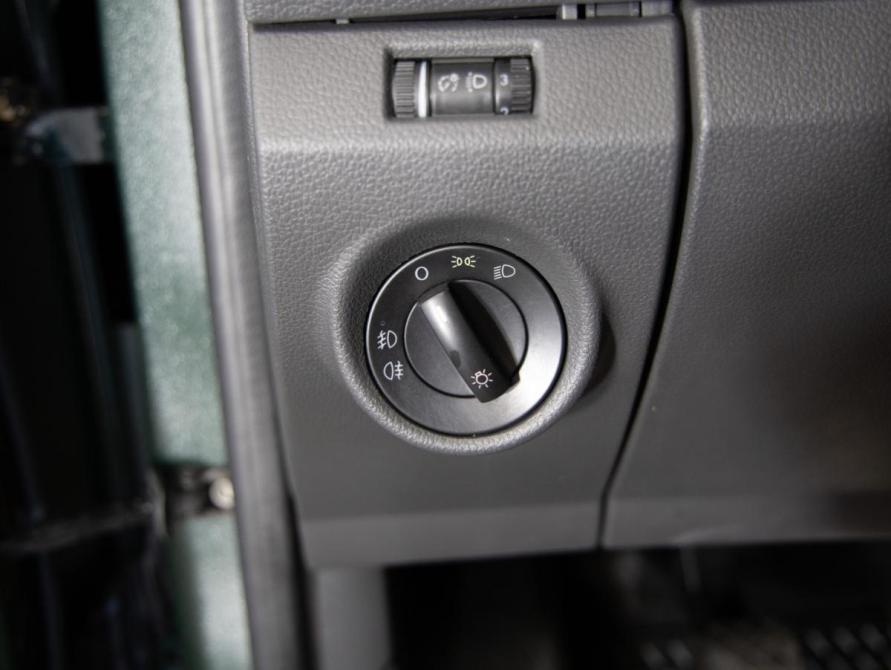 Volkswagen Amarok I Санкт-Петербург  - изображение 16