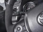 Toyota Camry VIII (XV70) Ростов-на-Дону  - изображение 41