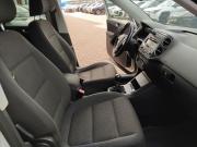 Volkswagen Tiguan I Рестайлинг Екатеринбург  - изображение 43