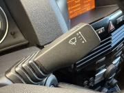 Opel Astra H Рестайлинг Псков  - изображение 41