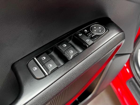 Kia Soul III с пробегом 2021 года, цена 2 250 000 рублей, 55034 км, хэтчбек, Автокод Объявления