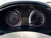 Lada (ВАЗ) Kalina II Екатеринбург  - изображение 31