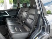 Toyota Land Cruiser 200 Series Волгоград  - изображение 38