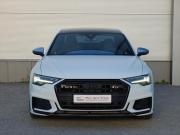 Audi S6 V (C8) Белгород  - изображение 35