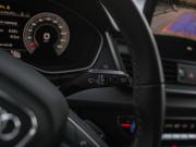 Audi Q5 II (FY) Рестайлинг Санкт-Петербург  - изображение 32