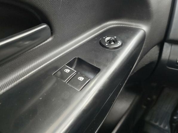 Kia Ceed I с пробегом 2008 года, цена 699 000 рублей, 219000 км, универсал, Автокод Объявления