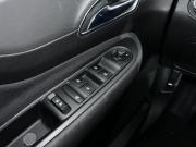 Opel Mokka I Калининград  - изображение 36