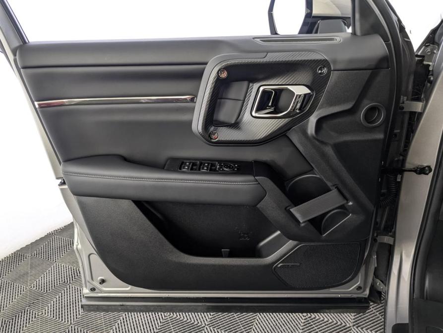 Haval H7 I Москва  - изображение 19