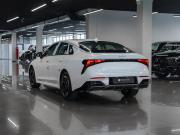 Kia K5 III Рестайлинг Москва  - изображение 33
