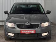 Skoda Octavia III (A7) Екатеринбург  - изображение 23