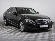 Mercedes-Benz E-Класс IV (W212 S212 C207) Москва  - изображение 19