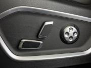 Geely Tugella I Рестайлинг Москва  - изображение 50