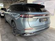 Jaecoo J8 Новомосковск  - изображение 22