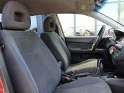 Mitsubishi Lancer IX Москва  - изображение 41