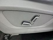 Changan CS55 Plus II Москва  - изображение 50