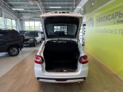 Lada (ВАЗ) Granta I Рестайлинг Чебоксары  - изображение 40
