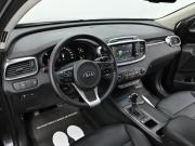 Kia Sorento III Prime Москва  - изображение 22