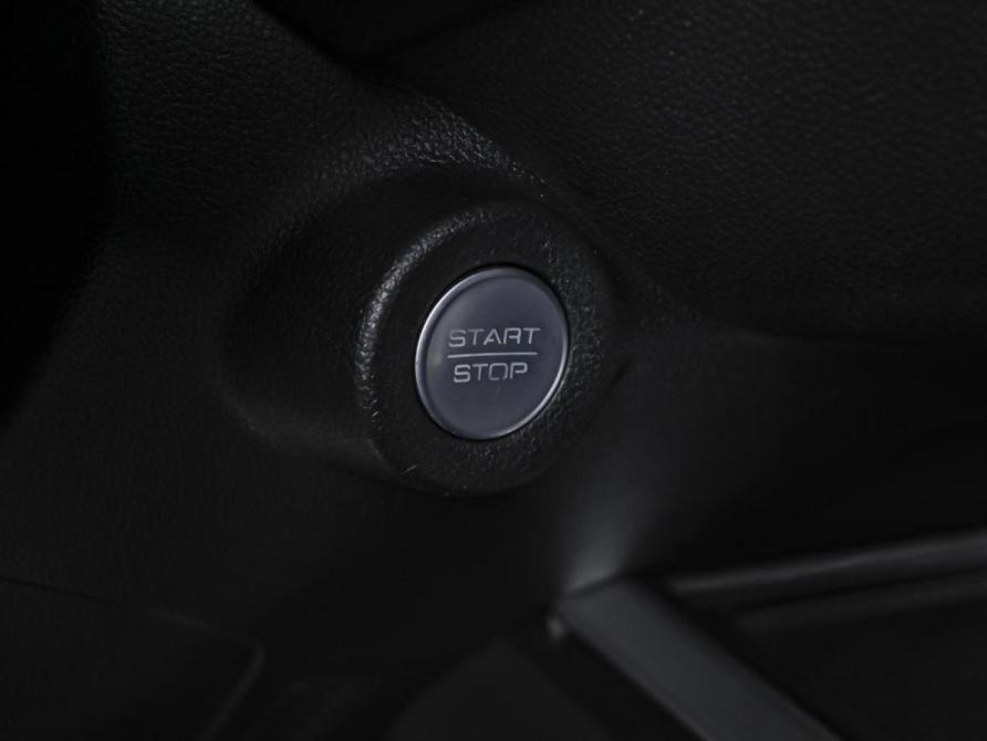 Haval Jolion I Рестайлинг Ставрополь  - изображение 21