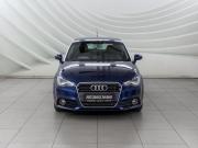 Audi A1 I (8X) Волгоград  - изображение 42