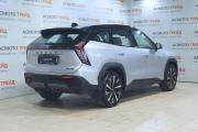 Geely Atlas II Екатеринбург  - изображение 24