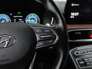Hyundai Santa Fe IV Рестайлинг Подольск  - изображение 45
