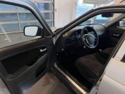 Lada (ВАЗ) Priora I Рестайлинг Чебоксары  - изображение 57