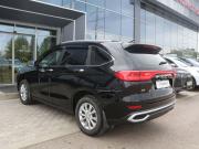 Haval M6 II Стерлитамак  - изображение 21