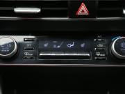 Hyundai Sonata VIII (DN8) Иваново  - изображение 35