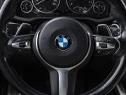 BMW X3 II (F25) Рестайлинг Москва  - изображение 34