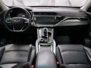 Geely Atlas Pro Ульяновск  - изображение 33