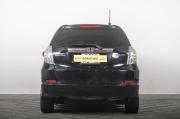 Honda Fit Shuttle I Томск  - изображение 24