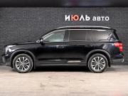 GAC GS8 I Екатеринбург  - изображение 35