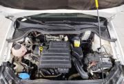 Volkswagen Polo V Рестайлинг Саратов  - изображение 29