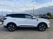 Chery Tiggo 7 Pro Max I Тверь  - изображение 30