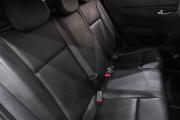Kia Rio IV Новокузнецк  - изображение 65