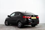Kia Rio III Сургут  - изображение 24