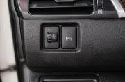 Toyota Camry VII (XV50) Рестайлинг Новокузнецк  - изображение 60