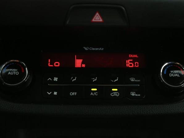 Kia Sportage III с пробегом 2013 года, цена 1 113 000 рублей, 166700 км, внедорожник, Автокод Объявления