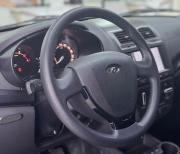 Lada (ВАЗ) Granta I Рестайлинг Шахты  - изображение 30