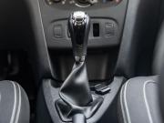 Renault Logan II Волгоград  - изображение 52