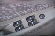 Chevrolet Lacetti I Томск  - изображение 38