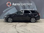 Lada (ВАЗ) Vesta I Рестайлинг (NG) Пермь  - изображение 36