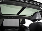 Haval F7 I Санкт-Петербург  - изображение 46