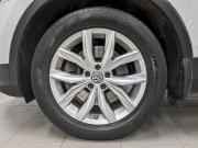 Volkswagen Tiguan II Москва  - изображение 48