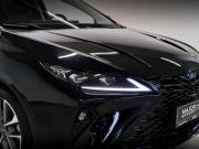 Omoda S5 Санкт-Петербург  - изображение 55